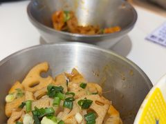 -粉小主·贵州酸汤牛肉粉(南京仙林金鹰店)