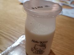 -湘拾(壹方北馆店)