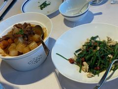 -禧宴Joyous Restaurant(禧园店)