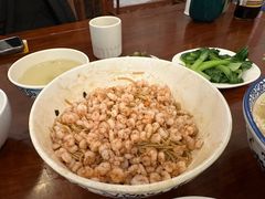 -同得兴面馆.苏式面.三虾面(园区店)