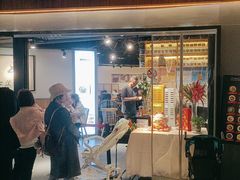 -姚面记·海派家常菜(恒基名人购物中心店)