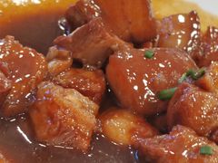 -状元楼(金溪路店)