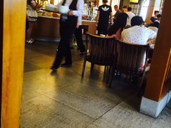 -大连发现王国度假酒店