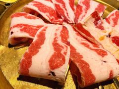-猪啊牛呀羊啊水煮肉