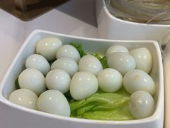 -巴邑火锅·鲜切牛肉(萧山银隆店)