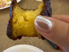 -OUR Bakery(SKP-S店)