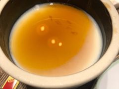 -佛山市禅城区登珑阁餐厅(文华新天地店)