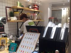 -白日梦奶茶