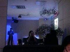 android_upload_pic-真爱范特西KTV(交大店)