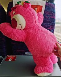 点击看大图 -复旦大学附属妇产科医院(黄浦院区)