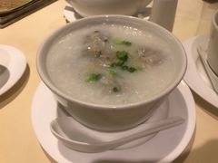 -镛记酒家