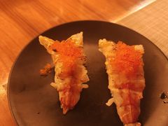-昊·来了寿司(双楠2店)