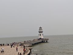 -情侣路