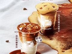 -鹏欣水游城