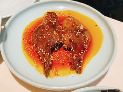 -大铁勺新津菜(东丽阳光新业广场店)
