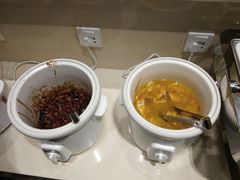 -素满香·素食自助餐(苏州·临顿路店)