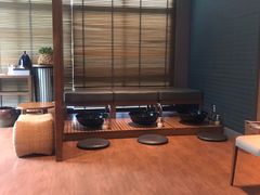 -Let's Relax Spa(Phuket 3rd Street)