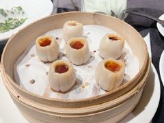 -朴墅·传承杭帮菜(青芝坞店)