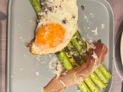 -Osteria意大利餐厅