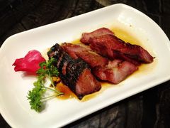 -金碧轩粤菜海鲜大酒楼
