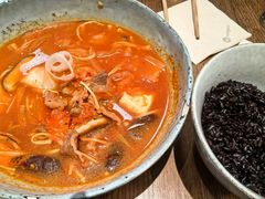 -Wagas沃歌斯(合生汇店)