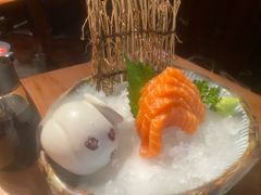 -稻前Taoki(方圆荟店)