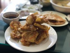 -李连贵酒家熏肉大饼(昆明街店)