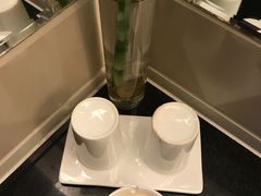 -北京亚奥国际酒店