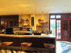 -星巴克臻选(思南公馆店)