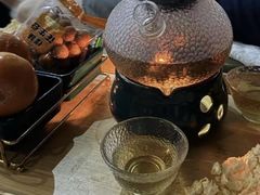 -金指缘足浴(望园路旗舰店)