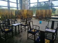 -北京雁栖湖国际会展中心
