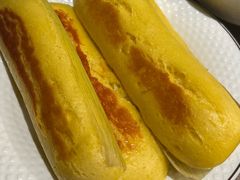-饕林餐厅(春熙路店)