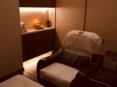 -OMSPA(盛景尚峰店)