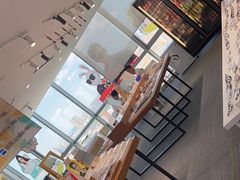-亚美视光眼镜店(重庆路活力城店)