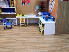 -创乐科教乐高机器人·编程·科技特长生规划中心(新地中心店)