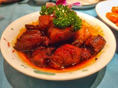 -阿毛饭店(和义路店)