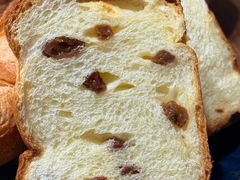 -都恩客(高岛屋百货店)