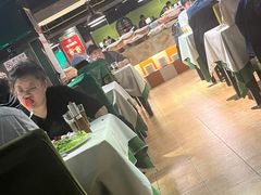 -戈拿旺巴西烤肉(崇文门店)