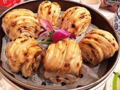 -庐州太太(信地店)