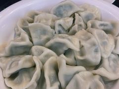 -胶东海鲜大排档(北太平庄店)