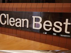 -客临百思德·东北特色馆(龙湖时代天街店)