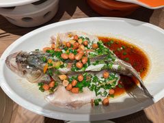 -湘辣辣鲜炒黄牛肉(顺义华联店)