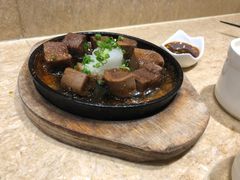 -东京屋(武定路店)