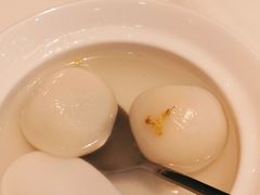 -金时代顺风大酒店(爱琴海购物中心店)