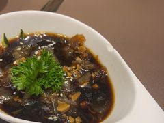 -有璟阁港式餐厅(国贸商城店)