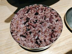 -歪嘴香鸡公煲(大连佳兆业店)