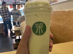 -茉酸奶(春熙路店)