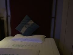 -唐宫足道·SPA·影院会馆(木渎店)