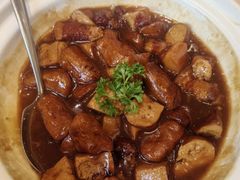 -王府井酒店(金桥港湾店)
