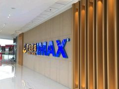 -万达影城(南昌西湖IMAX店)